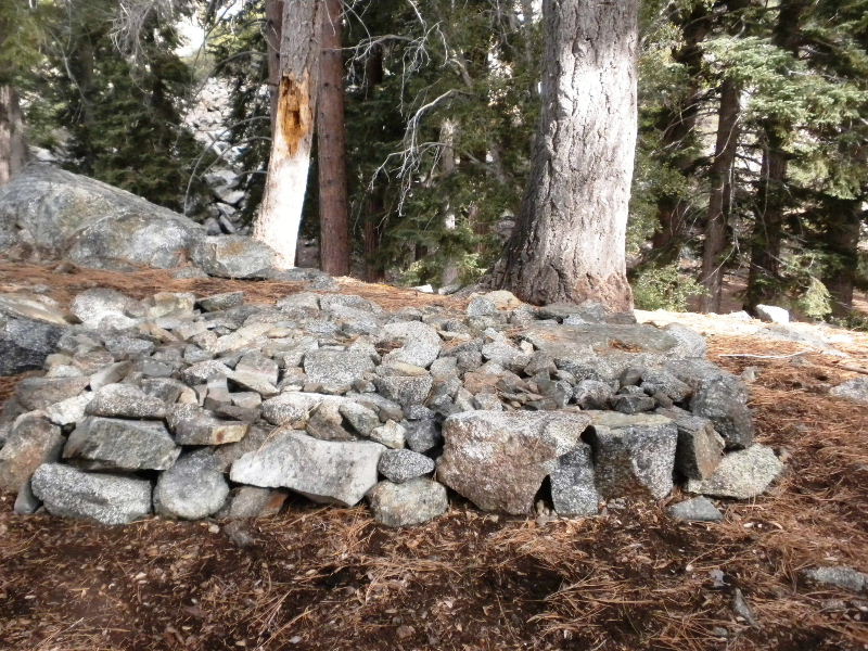 ceglen103110 043.jpg